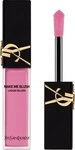 Yves Saint Laurent Make me Blush 15 ml N&deg;66