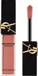Yves Saint Laurent Make me Blush 15 ml N&deg;37