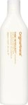 O&M Fine Intellect Shampoo 350 ml