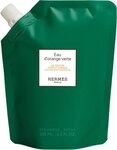 Herm&egrave;s Eau d'Orange Verte Duschgel REFILL 200 ml