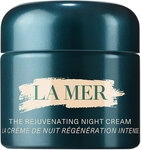 La Mer The Rejuvenating Night Cream 60 ml