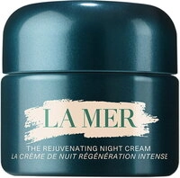 La Mer The Rejuvenating Night Cream 30 ml
