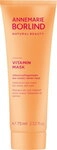 ANNEMARIE B&Ouml;RLIND Vitamin Mask 75 ml