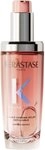 K&eacute;rastase Chroma Absolu L'Huile Cicagloss Haar&ouml;l Full Pack 75 ml