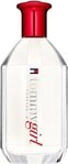 Tommy Hilfiger Tommy Girl Forever Eau de Toilette (EdT) 100 ml