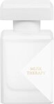 Initio Parfums Priv&eacute;s Musk Therapy Hair Mist 50 ml