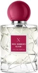 Les Soeurs de No&eacute; Red Berries Elixir Eau de Parfum (EdP) 100 ml