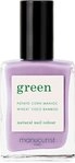 MANUCURIST Lisa Lilas Nagellack 15 ml