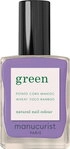MANUCURIST Iris Nagellack 15 ml