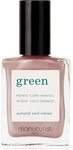 MANUCURIST Carnation Nagellack 15 ml