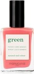 MANUCURIST Capucine Nagellack 15 ml