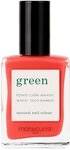 MANUCURIST Red Coral Nagellack 15 ml