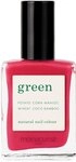 MANUCURIST Peonie Nagellack 15 ml
