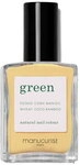 MANUCURIST Mimosa Nagellack 15 ml