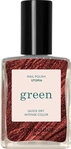 MANUCURIST Nagellack Utopia 15 ml