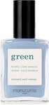 MANUCURIST Lilas Nagellack 15 ml