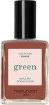 MANUCURIST Nagellack Brique 15 ml