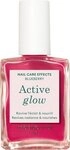 MANUCURIST Active Glow Blueberry 15 ml