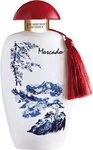 The Merchant of Venice Moscado Eau de Parfum (EdP) 100 ml