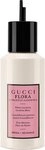 Gucci Flora Gorgeous Gardenia Eau de Parfum (EdP) Refill 150 ml
