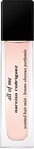 Narciso Rodriguez All of me Intense Hair Mist 30 ml