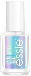 Essie Hard to resist advanced Nagelh&auml;rter Nagelh&auml;rter 13,5ml