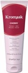 Inebrya Kromask Color Mask Cherry 250 ml