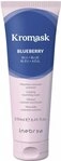 Inebrya Kromask Color Mask Blueberry 250 ml