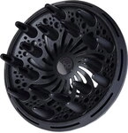 ghd Diffusor