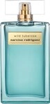Narciso Rodriguez Wild Tuberose Eau de Parfum (EdP) Intense 100 ml