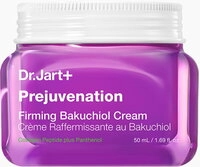 Dr.Jart+ Prejuvenation Cream 50 ml