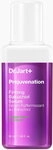 Dr.Jart+ Prejuvenation Serum 50 ml