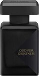 Initio Parfums Priv&eacute;s Oud For Greatness Hair Mist 50 ml