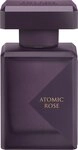 Initio Parfums Priv&eacute;s Atomic Rose Hair Mist 50 ml