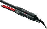 Valera Professional Swiss'X Volumissima 1 Stk.