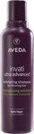 Aveda Invati Ultra Advanced Exfoliating Shampoo Light 200 ml