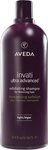 Aveda Invati Ultra Advanced Exfoliating Shampoo Light 1000 ml
