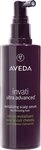 Aveda Invati Ultra Advanced Revitalizing Scalp Serum 150 ml