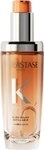 K&eacute;rastase Discipline Ol&eacute;o-Relax Haar&ouml;l Full Pack 75 ml