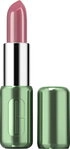 Clinique Pop Longwear Lipstick Shine 3,9 g 14 Plum Pop