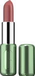 Clinique Pop Longwear Lipstick Matte 3,9 g 09 Beach Pop