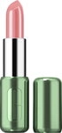 Clinique Pop Longwear Lipstick Shine 3,9 g 28 Sugar Pop