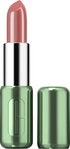 Clinique Pop Longwear Lipstick Shine 3,9 g 23 Blush Pop