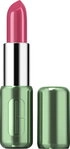 Clinique Pop Longwear Lipstick Shine 3,9 g 13 Love Pop