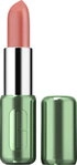 Clinique Pop Longwear Lipstick Satin 3,9 g 41 Petal Pop