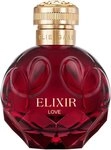 Elie Saab Elixir Love Eau de Parfum (EdP) 100 ml