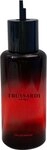 Trussardi Primo Eau de Parfum (EdP) Refill 150 ml