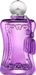 Parfums de Marly Palatine Eau de Parfum (EdP) 75 ml