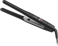 Valera Professional Swiss'X Precisa 1 Stk.