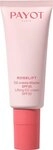 Payot Roselift CC Cr&egrave;me Liftante SPF30 40 ml
